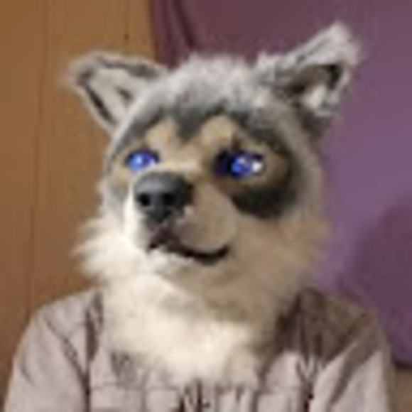 sweetpawswolf